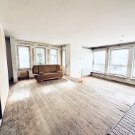 Dom z lokalem na sprzedaż w centrum Lębork