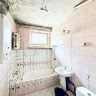 Dom z lokalem na sprzedaż w centrum Lębork