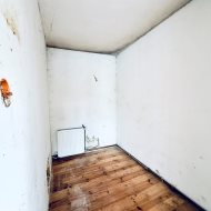 Dom z lokalem na sprzedaż w centrum Lębork