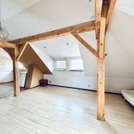 Dom z lokalem na sprzedaż w centrum Lębork