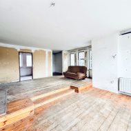 Dom z lokalem na sprzedaż w centrum Lębork