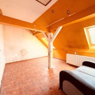 Dom z lokalem na sprzedaż w centrum Lębork