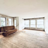 Dom z lokalem na sprzedaż w centrum Lębork