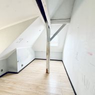 Dom z lokalem na sprzedaż w centrum Lębork