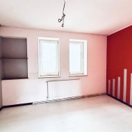 Dom z lokalem na sprzedaż w centrum Lębork