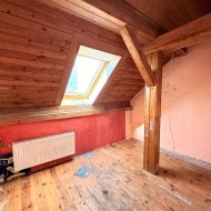 Dom z lokalem na sprzedaż w centrum Lębork