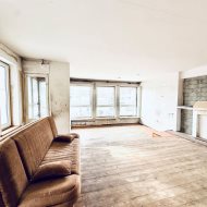 Dom z lokalem na sprzedaż w centrum Lębork