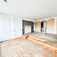 Dom z lokalem na sprzedaż w centrum Lębork