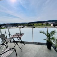 Wynajmij Nowoczesne Mieszkanie w Lęborku 