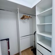 Wynajmij Nowoczesne Mieszkanie w Lęborku 