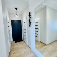 Wynajmij Nowoczesne Mieszkanie w Lęborku 