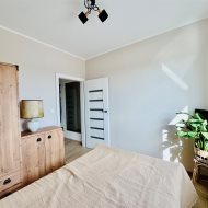 Wynajmij Nowoczesne Mieszkanie w Lęborku 