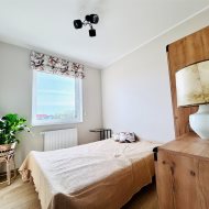 Wynajmij Nowoczesne Mieszkanie w Lęborku 