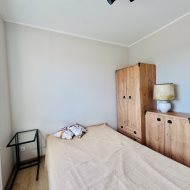 Wynajmij Nowoczesne Mieszkanie w Lęborku 