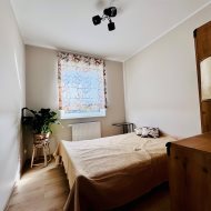 Wynajmij Nowoczesne Mieszkanie w Lęborku 