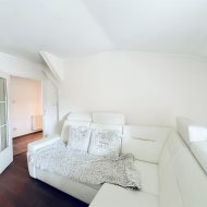 Mieszkanie z dużym potencjałem aranżacyjnym