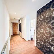 Mieszkanie z dużym potencjałem aranżacyjnym