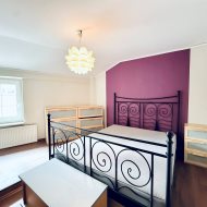 Mieszkanie z dużym potencjałem aranżacyjnym