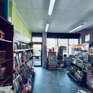 Doskonała lokalizacja na Twój biznes!