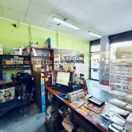 Doskonała lokalizacja na Twój biznes!