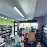 Doskonała lokalizacja na Twój biznes!