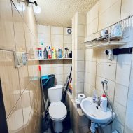 Doskonała lokalizacja na Twój biznes!