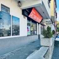 Doskonała lokalizacja na Twój biznes!