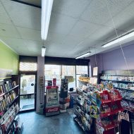 Doskonała lokalizacja na Twój biznes!