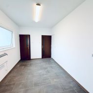 Lokal do wynajęcia Lębork ul. Pułaskiego 55 m²