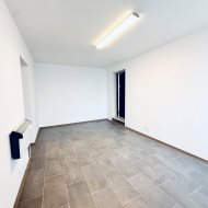 Lokal do wynajęcia Lębork ul. Pułaskiego 55 m²