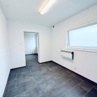 Lokal do wynajęcia Lębork ul. Pułaskiego 55 m²