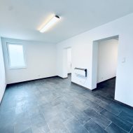 Lokal do wynajęcia Lębork ul. Pułaskiego 55 m²