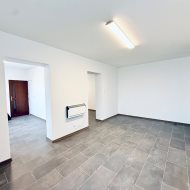 Lokal do wynajęcia Lębork ul. Pułaskiego 55 m²