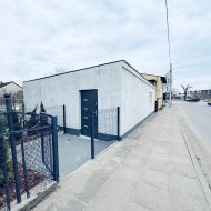 Lokal do wynajęcia Lębork ul. Pułaskiego 55 m²