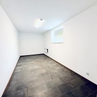 Lokal do wynajęcia Lębork ul. Pułaskiego 55 m²