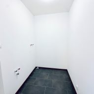 Lokal do wynajęcia Lębork ul. Pułaskiego 55 m²