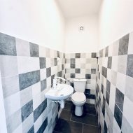 Lokal do wynajęcia Lębork ul. Pułaskiego 55 m²