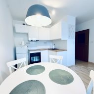 Mieszkanie do wynajęcia w Lęborku