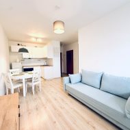 Mieszkanie do wynajęcia w Lęborku