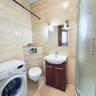 Mieszkanie do wynajęcia w Lęborku