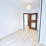 Mieszkanie do wynajęcia w Lęborku