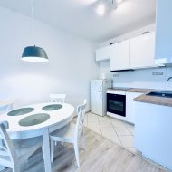 Mieszkanie do wynajęcia w Lęborku