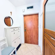 Mieszkanie do wynajęcia w Lęborku