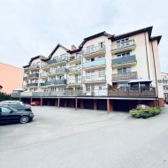Mieszkanie do wynajęcia w Lęborku