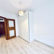 Mieszkanie do wynajęcia w Lęborku