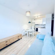 Mieszkanie do wynajęcia w Lęborku