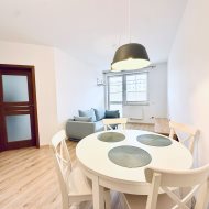 Mieszkanie do wynajęcia w Lęborku