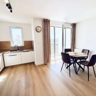 Mieszkanie do wynajęcia dobry układ i wygoda 