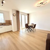 Mieszkanie do wynajęcia dobry układ i wygoda 