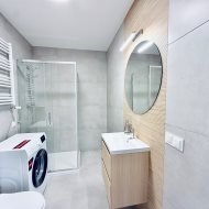 Mieszkanie do wynajęcia dobry układ i wygoda 